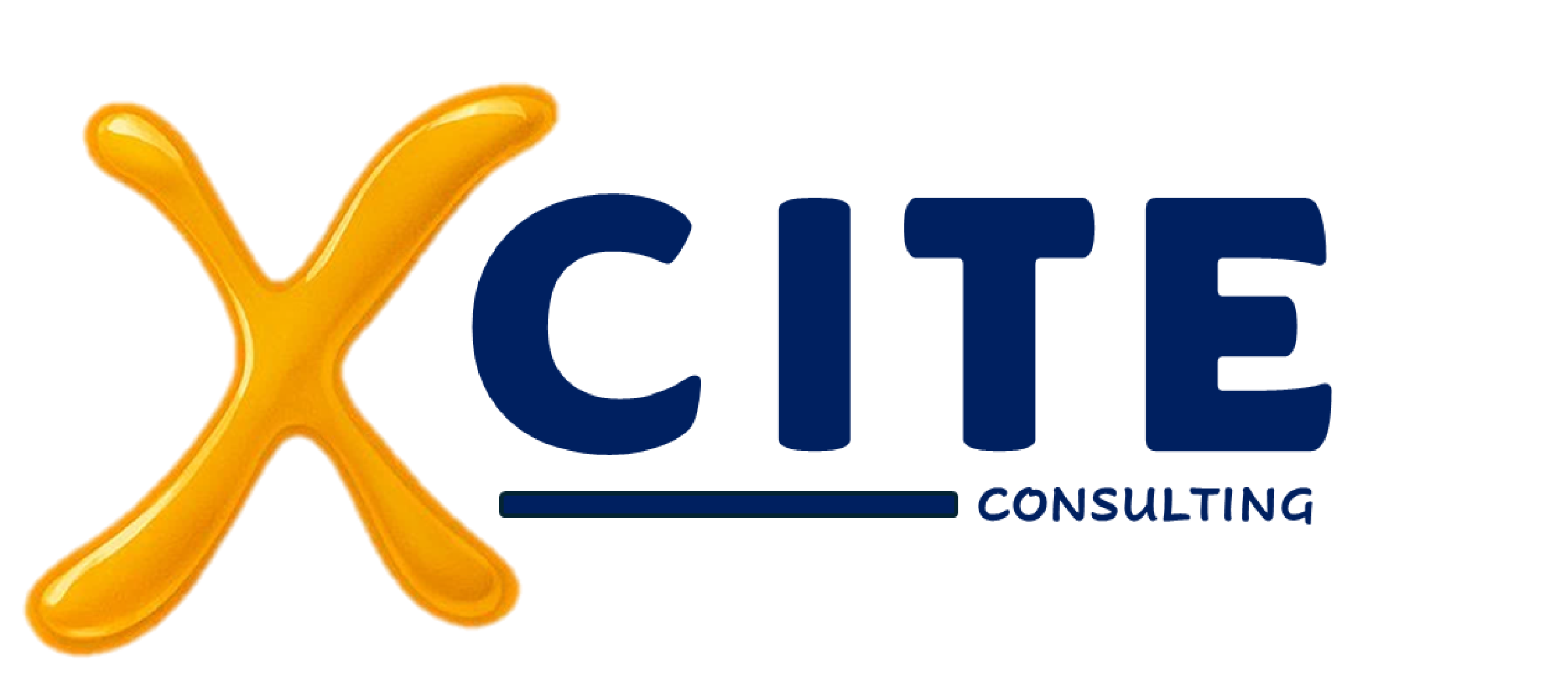 Xcite Consulting